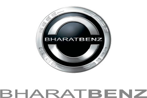 Bharat Benz